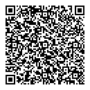 QR код "Страйк"