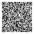 QR код "Life-music"