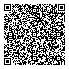 QR код "Starlight Studio"