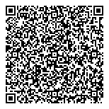 QR код "Новое время"