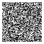 QR код "СТС-Ижевск"