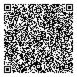 QR код "Техно М"