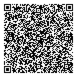 QR код "ТНТ-Новый регион"