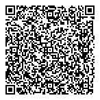 QR код "Моя Удмуртия"