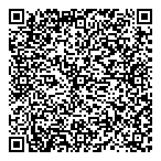QR код "Рен-ТВ"