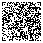 QR код "СТС-Ижевск"