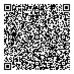 QR код "Выбирай"