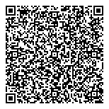 QR код "Автоторг18"
