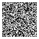 QR код "ГлавнаяКнига"