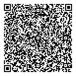 QR код "Мэнс-Сервис"