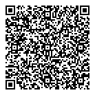 QR код "Свадьба"