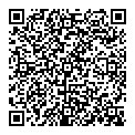 QR код "МД"