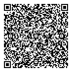 QR код "Сильные кадры"