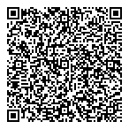 QR код "Антенна"
