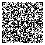 QR код "Строительный Вестник"