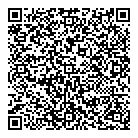 QR код "Ижевский Автокаталог"