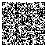 QR код "Строительные материалы и работы"