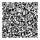 QR код "Ваша Дача"