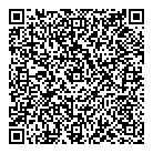 QR код "Вордскем кыл"