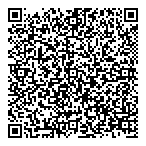 QR код "Луч"