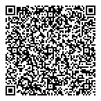 QR код "К.М. сервис+"