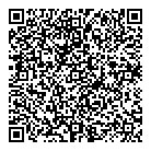 QR код "Инвожо"