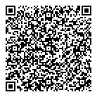 QR код "ИнТех Маркет"