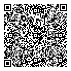 QR код "Вся работа"
