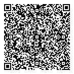 QR код "Агропром Удмуртии"