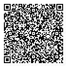 QR код "За рулем-Ижевск"