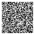 QR код "ШейкеR"