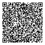 QR код "Сатори"