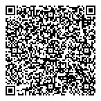 QR код "Демекс"