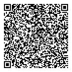 QR код "Парацельс"