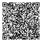 QR код "Пешта"
