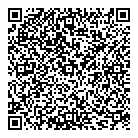 QR код "Типография"