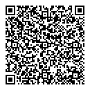 QR код "Лента"