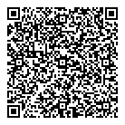 QR код "Колорит-Принт"