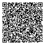 QR код "Гранд ККТ"