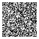 QR код "Аксион"