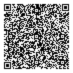 QR код "Ремас-принт"