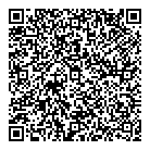 QR код "Олимп"