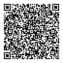 QR код "Presto"