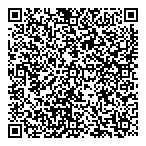 QR код "Эко-Принт"