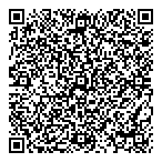 QR код "Кварта-Сервис"