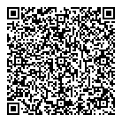 QR код "ДС Трекинг"