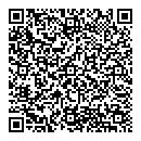 QR код "Ежевик"