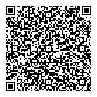 QR код "МедиаИнформ"