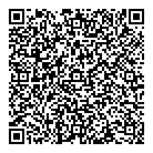 QR код "Алюкс"