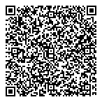 QR код "Зеленая мода"